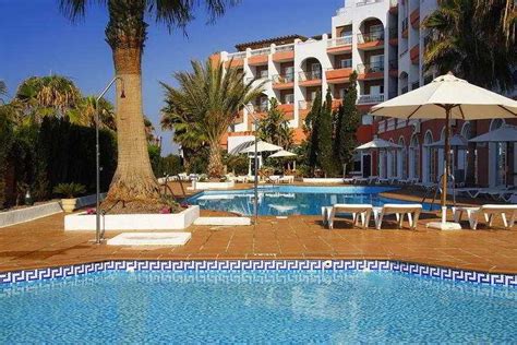 hoteles adra|The Best Adra Hotels, Spain (From $75)